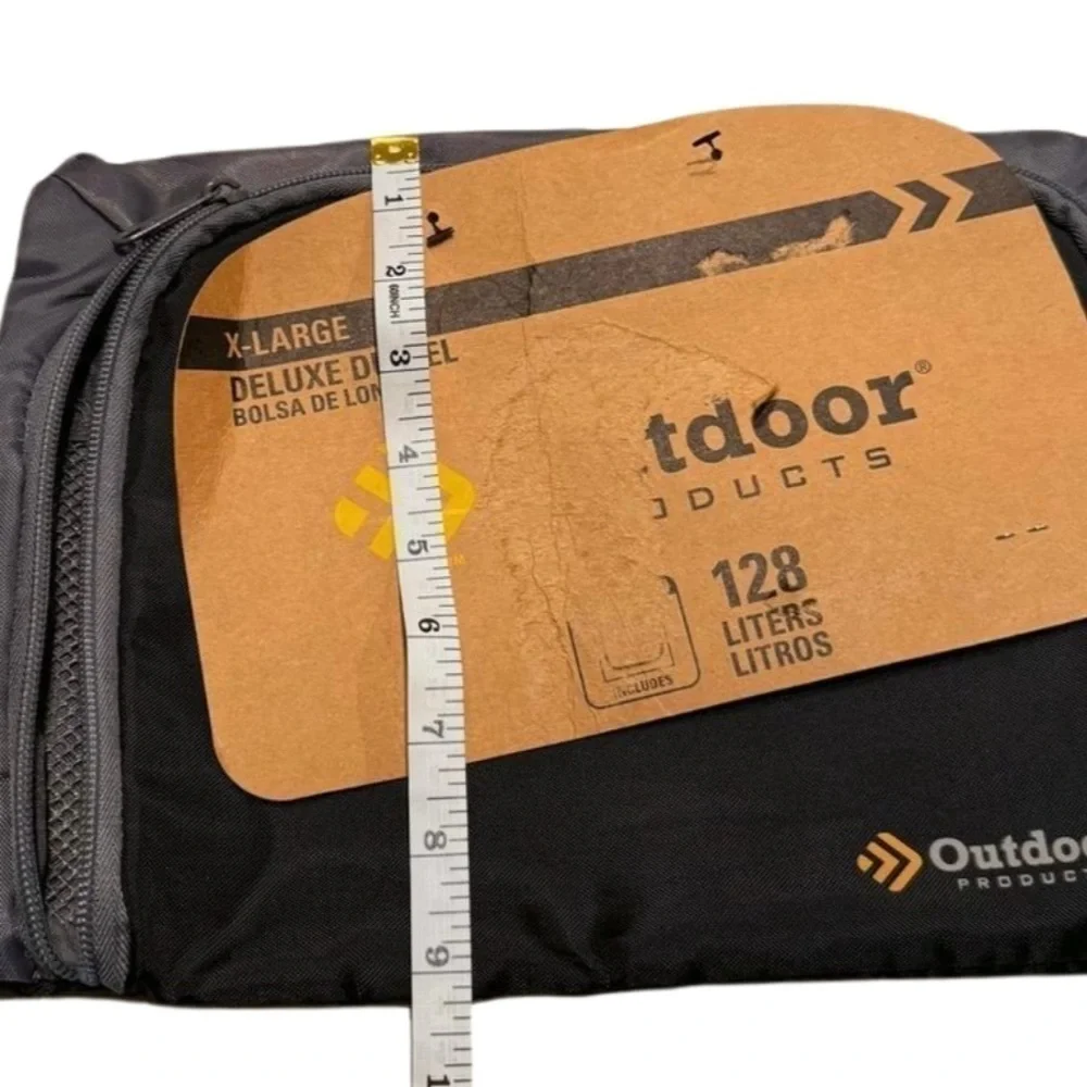 Outdoor Products Mountain bag